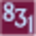 831 Stories