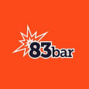 83BAR
