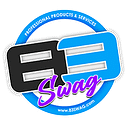 83Swag