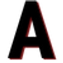 Automaxx Of Summerville logo
