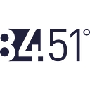8451.com logo