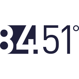 84.51 logo