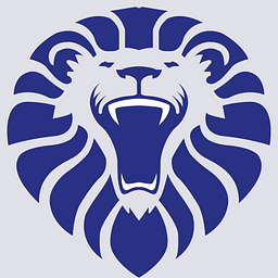 PS 84 LILLIAN WEBER logo
