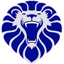 Ps 84 logo