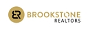 Elegant Homes logo