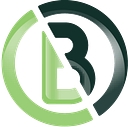 855bugs.Com logo