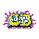 Cisneros Brothers Plumbing