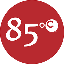 Winpin 85 Investments LLC logo