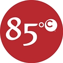 Juliana Ko company logo