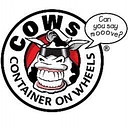 Cows Mobile Storage   Corporate Office & Manufacturing Plant logo