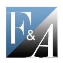 Frekhtman & Associates logo