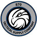 870tacticalsupplycompany