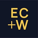 Cheshire And Warrington Local Enterprise Partnership logo