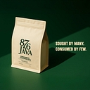 876Java logo