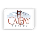 Tristar Financials And Cal Bay Realty logo