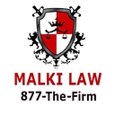 Malki Law Offices