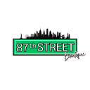 87thstreetboutique