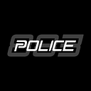 883police.com
