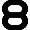 Favicon of 8848 Altitude