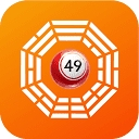8849 logo