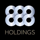 Favicon of 888 Holdings