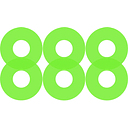 888 Casino