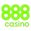 888casino.com