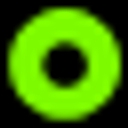 888casino logo