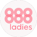 888ladies.com