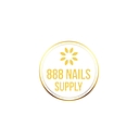 888 Nails Supply