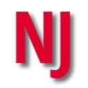 888njgutter logo