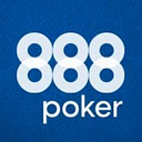 888poker.com