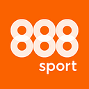888sport.com