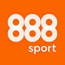 888sport.it logo