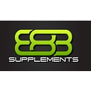 888 Supplements