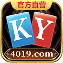 8891 logo