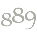 889 Community
