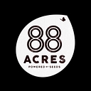 88 Acres