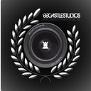 88Castlestudios Ltd logo