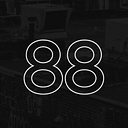 Favicon of 88Creative