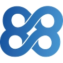 Favicon of 88Digital