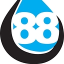 Favicon of 88 Gear