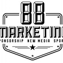 Flair 88 Marketing Pte Ltd logo
