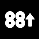 88Rising, Inc.