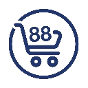 88 Supermarket