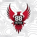 88 Tactical