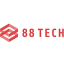 88 Elements Limited logo