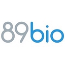 Favicon of 89Bio