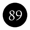 89 Solutions