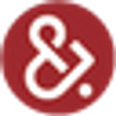 89thandmadison logo